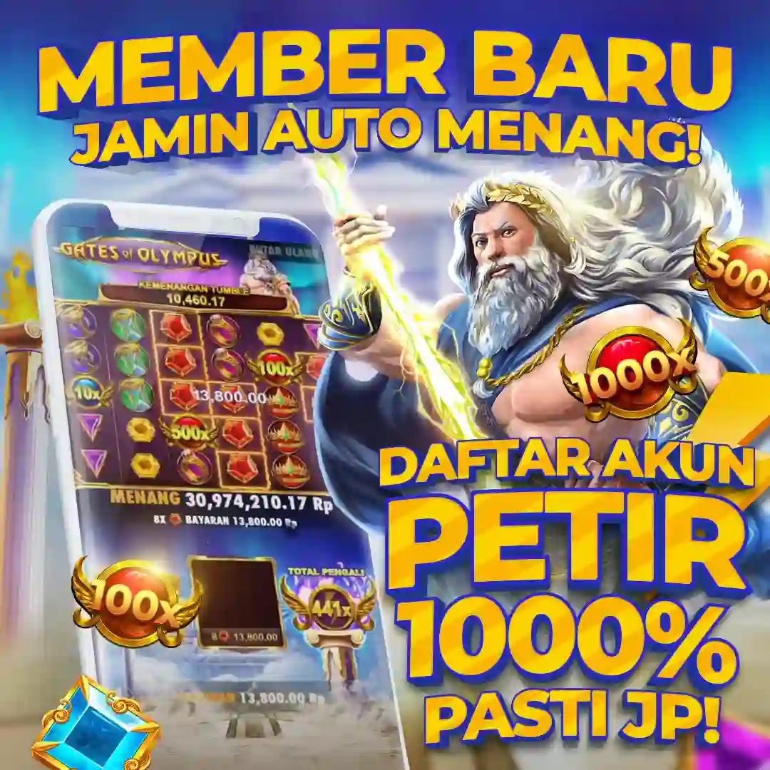 Rsnvip: Link Situs Slot Gacor Hari Ini Resmi Terpercaya dengan Peluang Menang Maxwin!